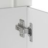 Product Thumbnail Image 6 of 12