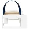 Product Thumbnail Image 6 of 10