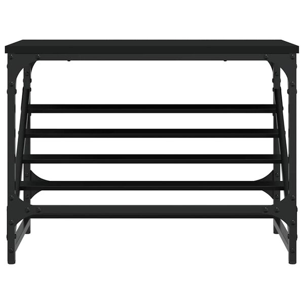 Showing Product Image 4 of 9