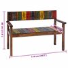 Product Thumbnail Image 8 of 8