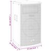 Product Thumbnail Image 8 of 8
