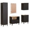 Product Thumbnail Image 10 of 17