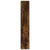 Product Thumbnail Image 7 of 11