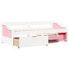 Product Thumbnail Image 6 of 10