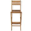 Product Thumbnail Image 8 of 18