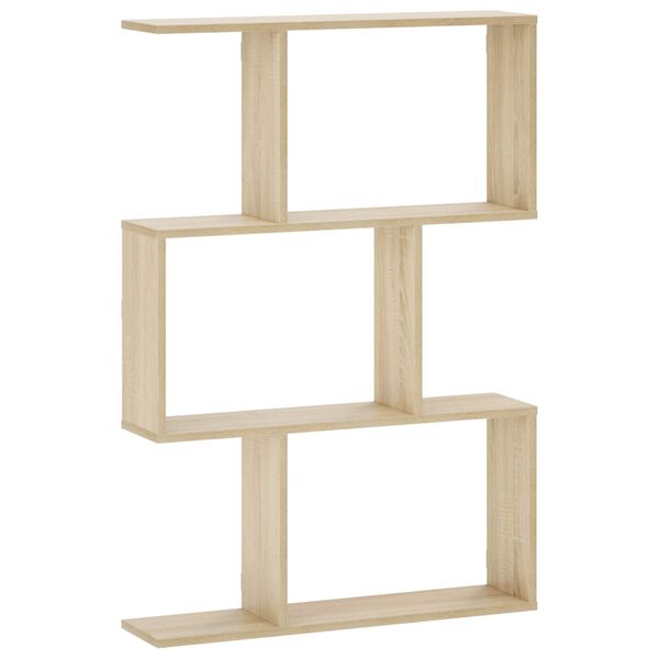 Showing Product Image 1 of 6