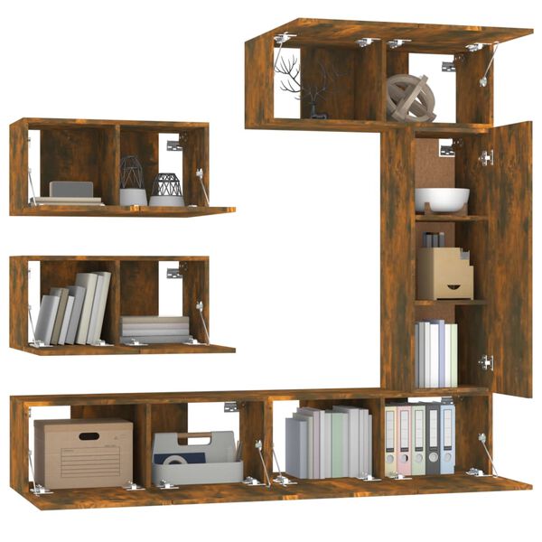 Showing Product Image 4 of 10