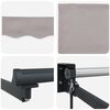 Product Thumbnail Image 9 of 14