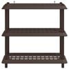 Product Thumbnail Image 5 of 5