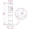 Product Thumbnail Image 8 of 8
