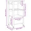 Product Thumbnail Image 9 of 9