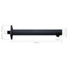 Product Thumbnail Image 6 of 6