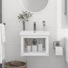Product Thumbnail Image 2 of 7