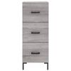 Product Thumbnail Image 6 of 15