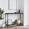 Product Thumbnail Image 2 of 10