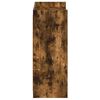 Product Thumbnail Image 4 of 6