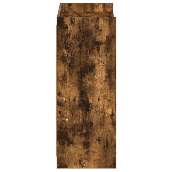 Showing Product Image 4 of 6