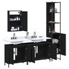 Product Thumbnail Image 4 of 14