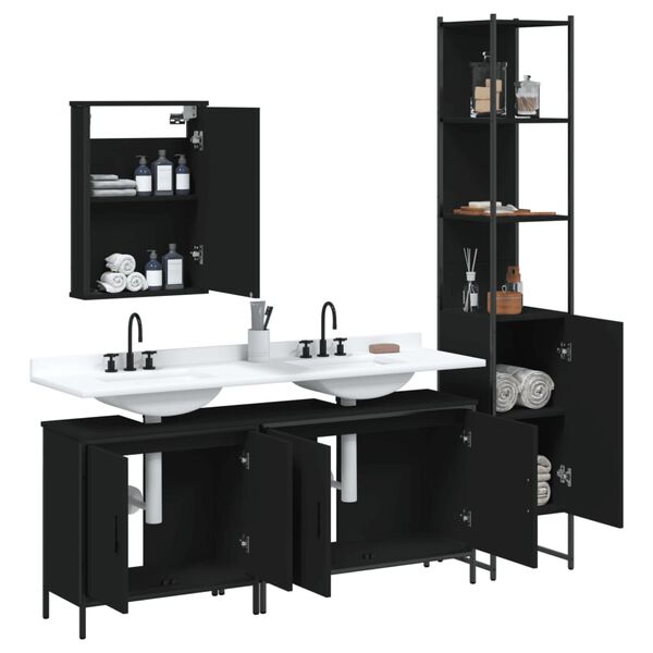 Showing Product Image 4 of 14