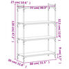 Product Thumbnail Image 9 of 10