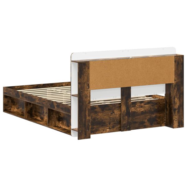 Showing Product Image 4 of 8