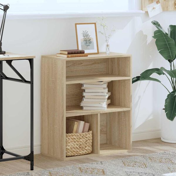 Showing Product Image 3 of 9