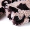 Product Thumbnail Image 5 of 7