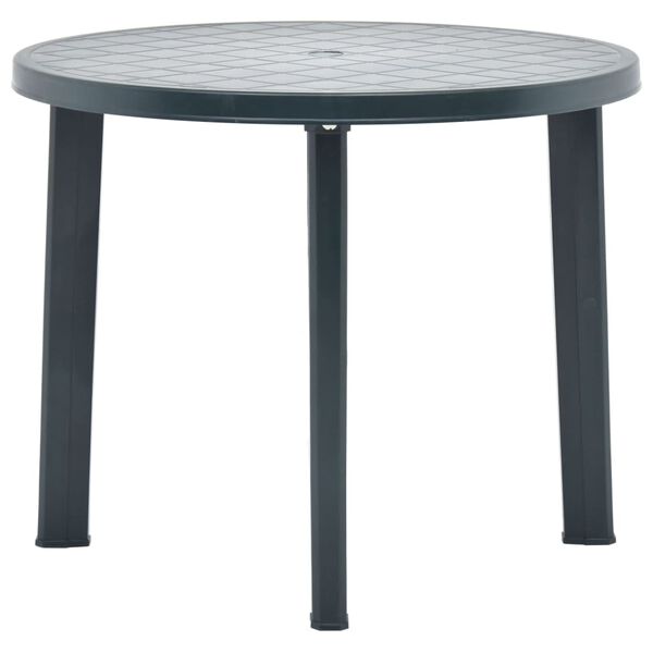 Showing Product Image 1 of 6