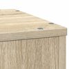 Product Thumbnail Image 7 of 10