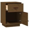 Product Thumbnail Image 7 of 12