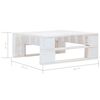 Product Thumbnail Image 5 of 5