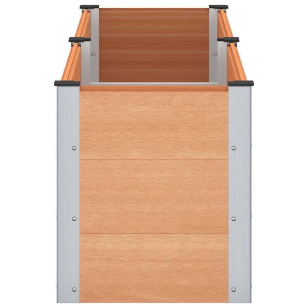 Showing Product Image 3 of 6