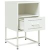 Product Thumbnail Image 9 of 13