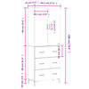 Product Thumbnail Image 14 of 15