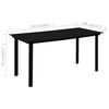 Product Thumbnail Image 15 of 15