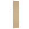 Product Thumbnail Image 6 of 14