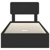 Product Thumbnail Image 8 of 14