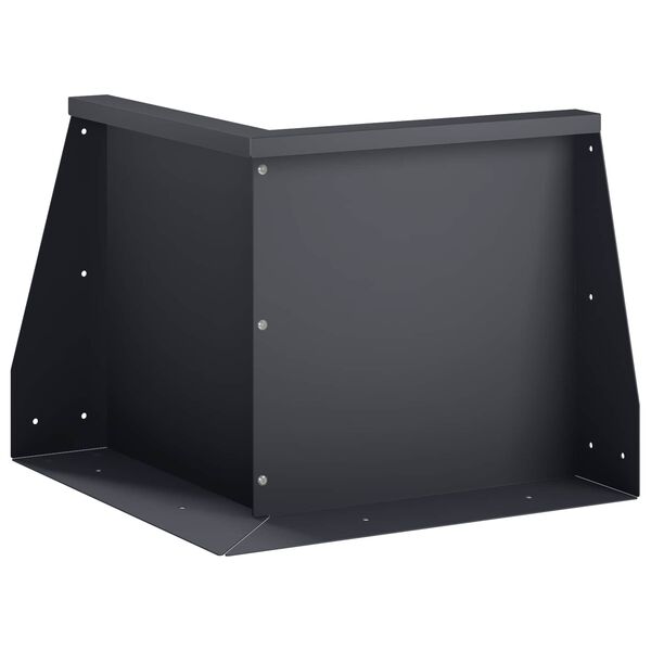 Showing Product Image 1 of 8