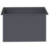 Product Thumbnail Image 5 of 13