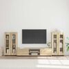 Product Thumbnail Image 2 of 17
