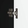 Product Thumbnail Image 9 of 13