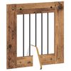 Product Thumbnail Image 3 of 8