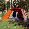 Product Thumbnail Image 3 of 15