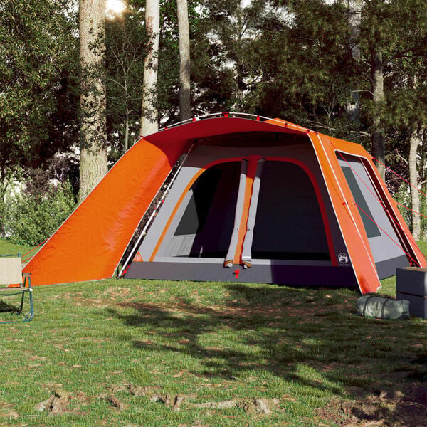 Showing Product Image 3 of 15