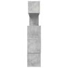 Product Thumbnail Image 8 of 14