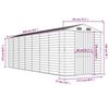 Product Thumbnail Image 12 of 12