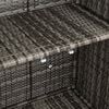 Product Thumbnail Image 9 of 17