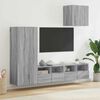 Product Thumbnail Image 2 of 19