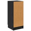 Product Thumbnail Image 8 of 14