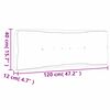 Product Thumbnail Image 9 of 11